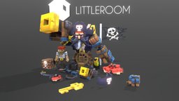 icon.jpg