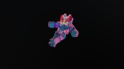 icon.jpg