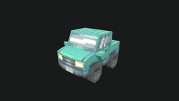 icon.jpg