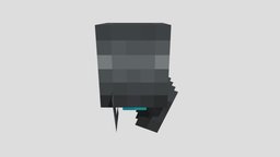 icon.jpg