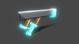 icon.jpg