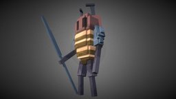 icon.jpg