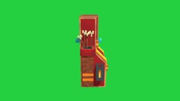 icon.jpg