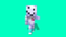 icon.jpg