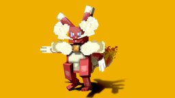 icon.jpg