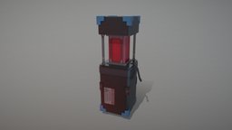 icon.jpg