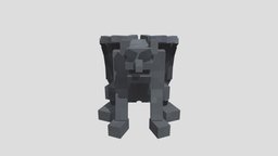 icon.jpg