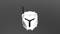 icon.jpg