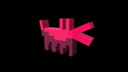 icon.jpg