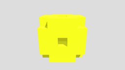 icon.jpg