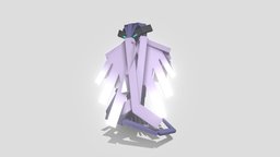 icon.jpg