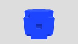 icon.jpg