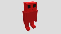 icon.jpg