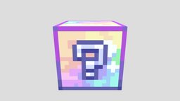 icon.jpg