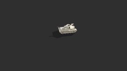 icon.jpg