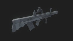 icon.jpg