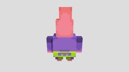 icon.jpg