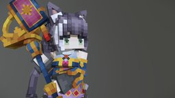 icon.jpg