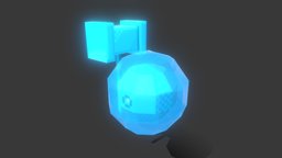 icon.jpg