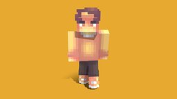 icon.jpg