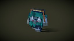 icon.jpg