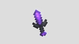 icon.jpg