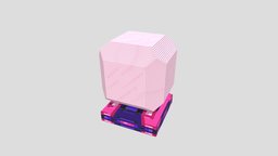 icon.jpg