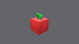 icon.jpg