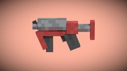 icon.jpg