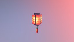 icon.jpg