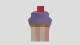 icon.jpg
