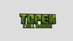 icon.jpg