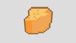 icon.jpg