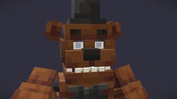 icon.jpg