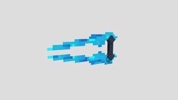 icon.jpg