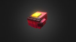 icon.jpg