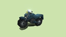 icon.jpg