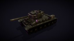 icon.jpg