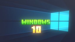icon.jpg