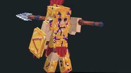 icon.jpg