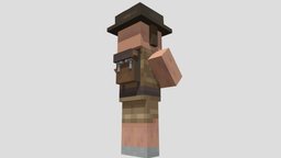 icon.jpg