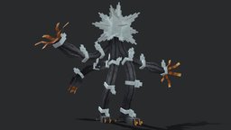 icon.jpg