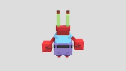 icon.jpg