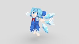 icon.jpg