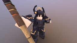 icon.jpg