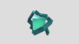 icon.jpg