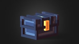icon.jpg
