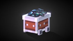 icon.jpg
