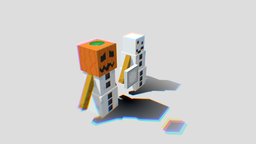 icon.jpg