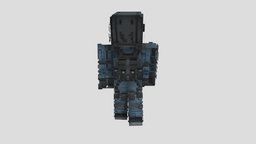 icon.jpg
